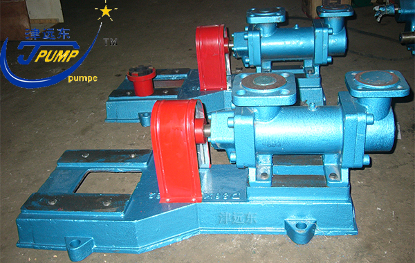 3GR36×6AW21 3GR36×6AW21