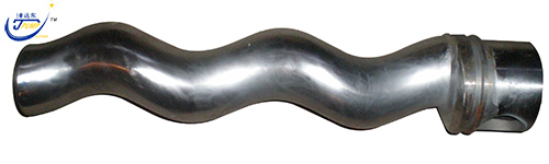 單螺桿泵轉(zhuǎn)子 單螺桿泵轉(zhuǎn)子