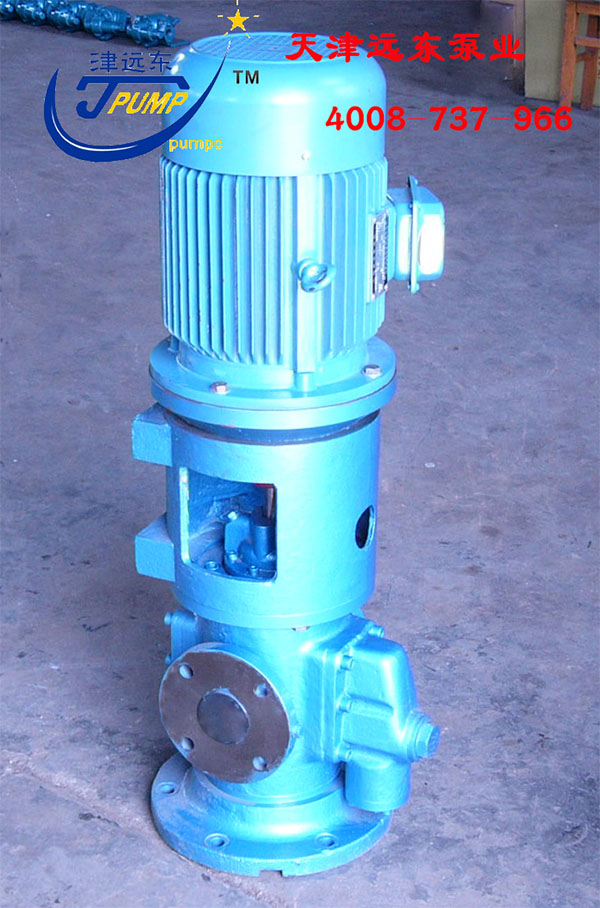 SNS泵整機 SNS泵整機