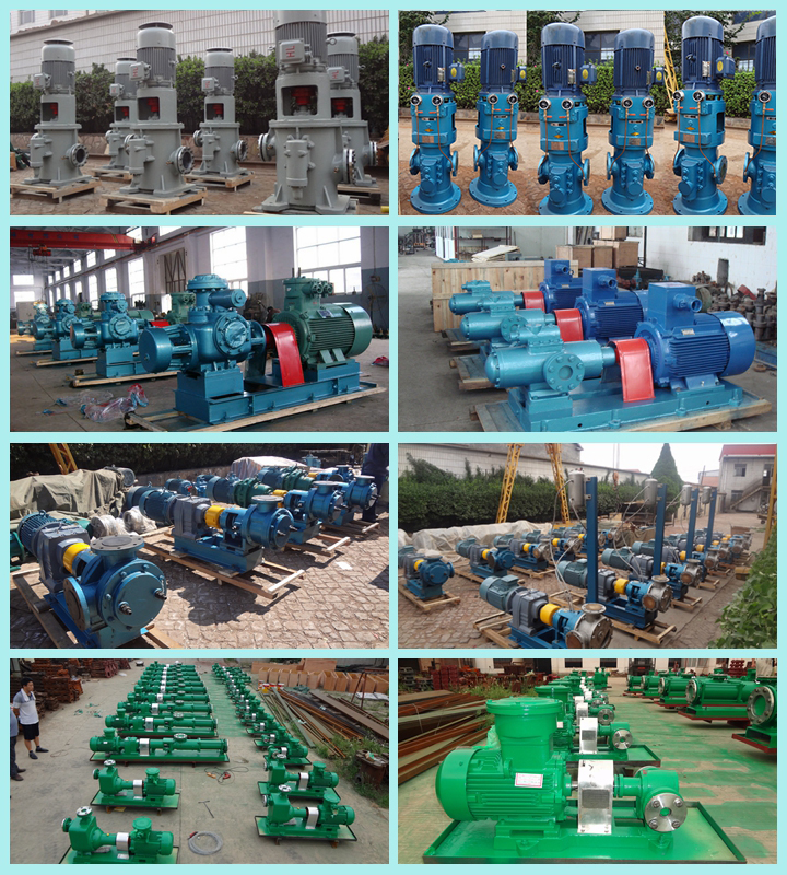 天津遠東產品展示 天津遠東產品展示