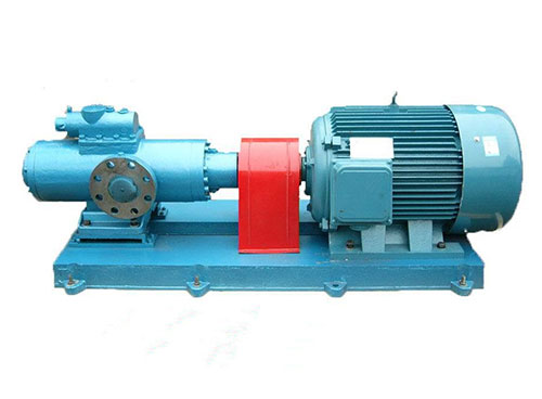 SMH三螺桿泵.jpg SMH三螺桿泵.jpg