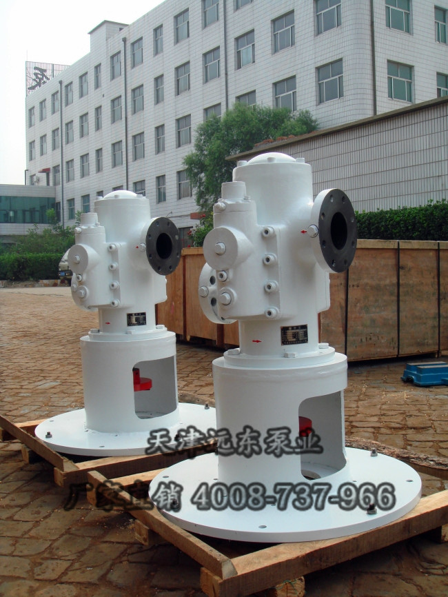 DSC00266.JPG DSC00266.JPG