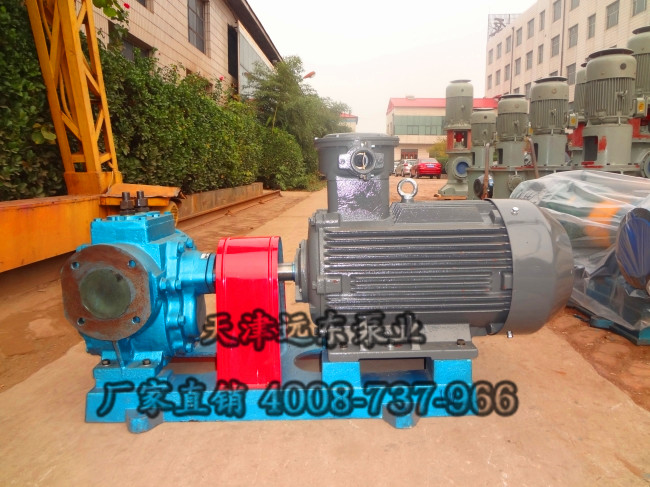 RCB-58副圖3.JPG RCB-58副圖3.JPG