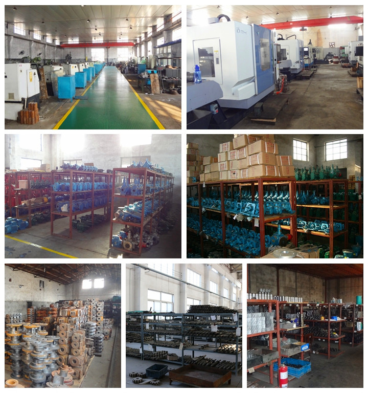 20170414095515234373.jpg 20170414095515234373.jpg