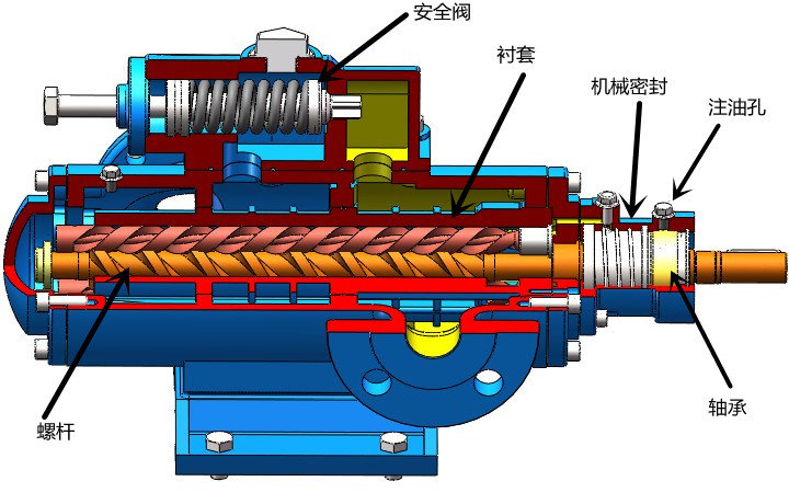 圖片 1.png 圖片 1.png