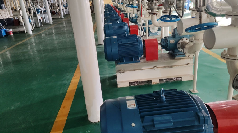 圖片 3.png 圖片 3.png