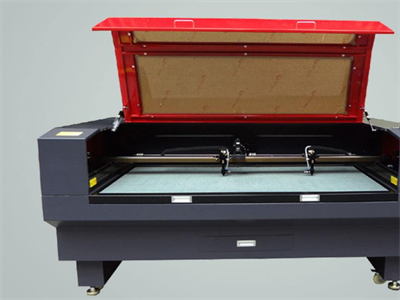 哪些行業(yè)會用到天津激光切割機？